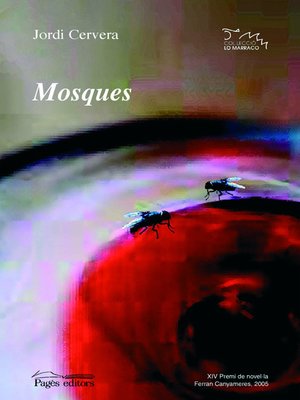 cover image of Mosques